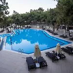 Bodrum Park Yaliciftlik