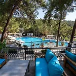 Resort Bodrum Park Yaliciftlik