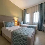 Bodrum Park 4* Yaliciftlik