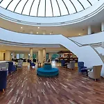 Resort Bodrum Park Yaliciftlik