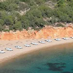 Bodrum Park Resort Yaliciftlik
