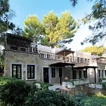 Bodrum Park Resort 4*