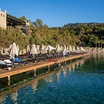 Resort Bodrum Park
