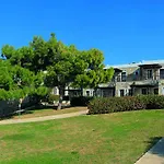 Resort Bodrum Park Yaliciftlik