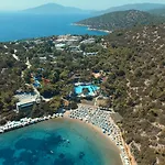 Resort Bodrum Park 4*