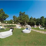 Bodrum Park Resort 4*