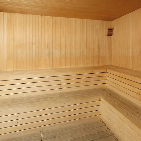 Bodrum Park Resort Yalıçiftlik