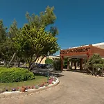 Complex Bodrum Park