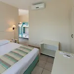 Ośrodek wypoczynkowy Bodrum Park Yaliciftlik