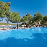 Bodrum Park 4* Yaliciftlik