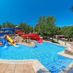 Complex Bodrum Park Yaliciftlik