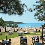 Bodrum Park Complex 4*