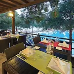 Complex Bodrum Park