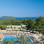 Bodrum Park 4* Yaliciftlik
