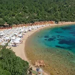 Bodrum Park Yaliciftlik