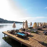Complex Bodrum Park