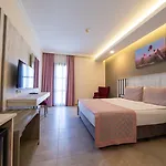 Complex Bodrum Park Yaliciftlik