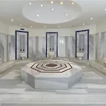 Bodrum Park Complex Yaliciftlik