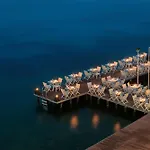 Bodrum Park Complex 4*