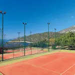 Bodrum Park Complex 4*