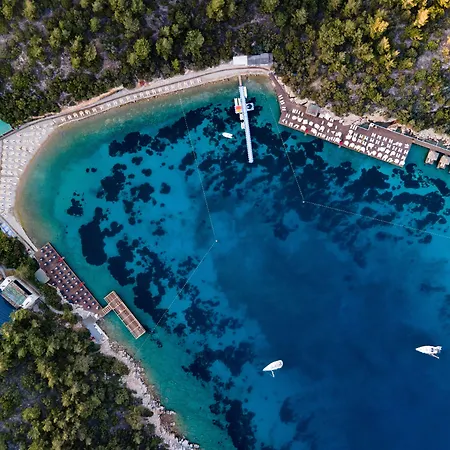 Bodrum Park
