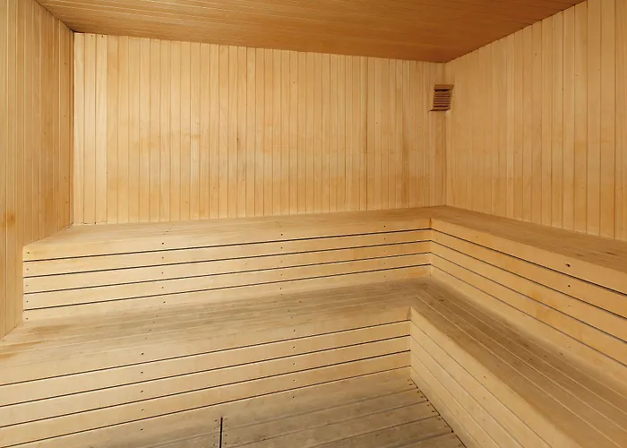 Bodrum Park Курортный комплекс Ялычифтлик