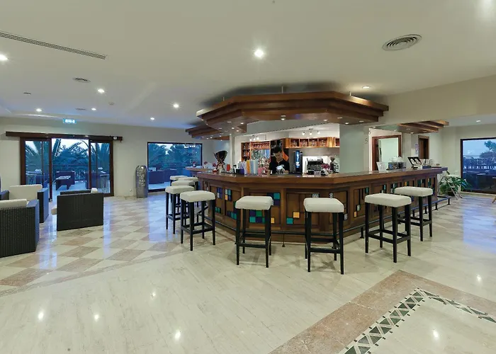 Bodrum Park Ялычифтлик